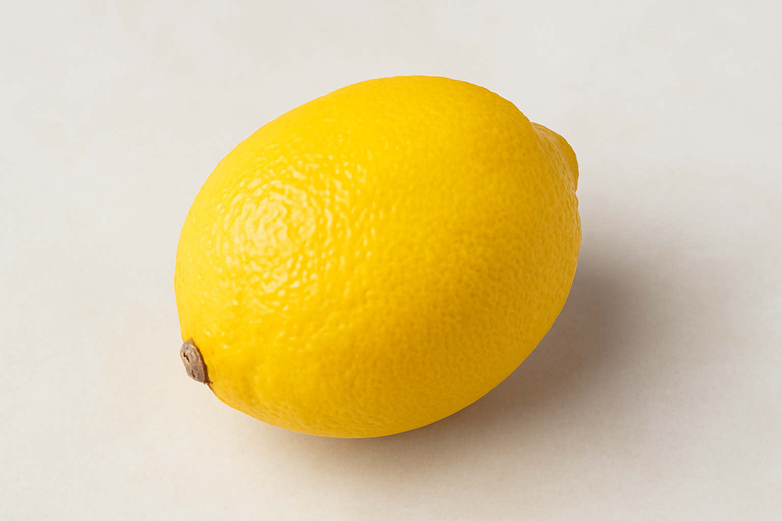 Limon